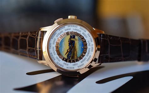 patek philippe 5531.